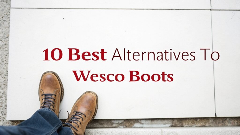 Wesco