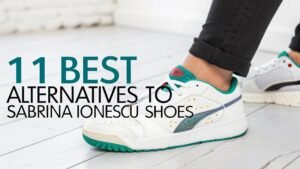 Read more about the article 11 Best Alternatives To Sabrina Ionescu Shoes in 2025
