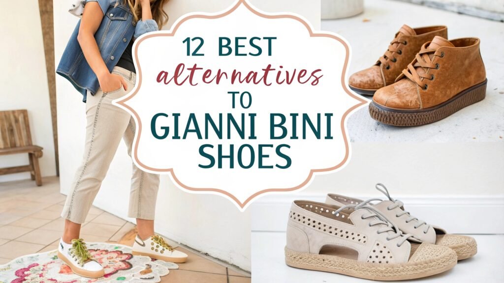 Gianni Bini