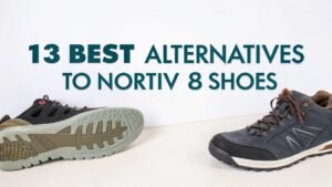 Read more about the article 13 Best Alternatives to Nortiv 8 Shoes: A Comprehensive Guide