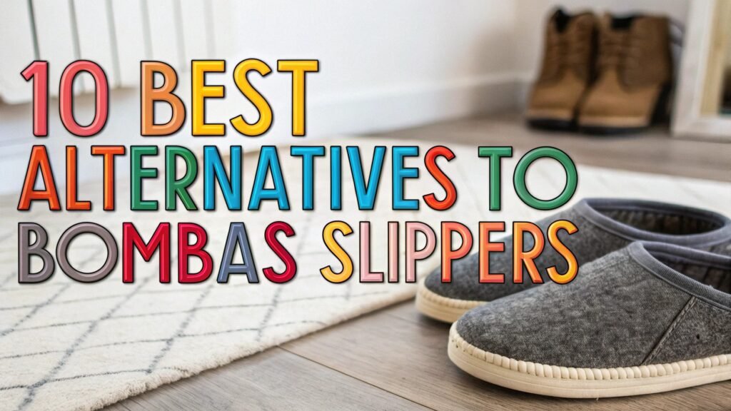 Bombas