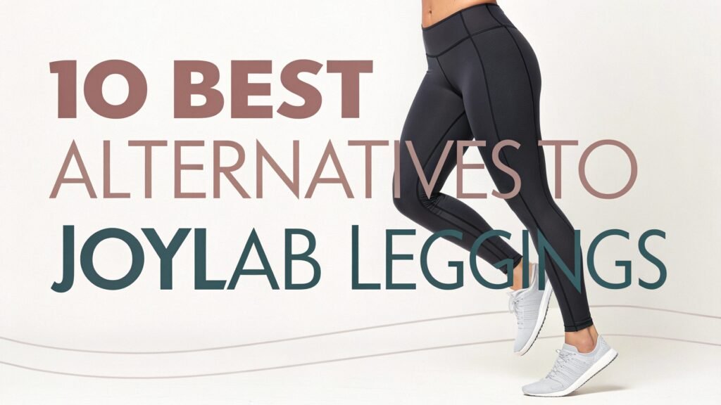 JoyLab