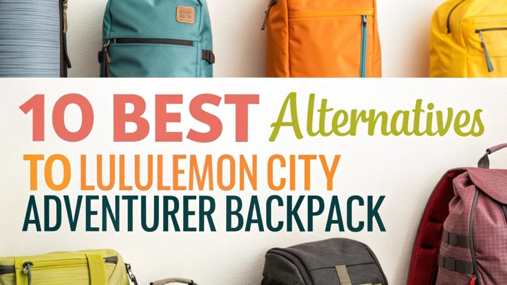Lululemon