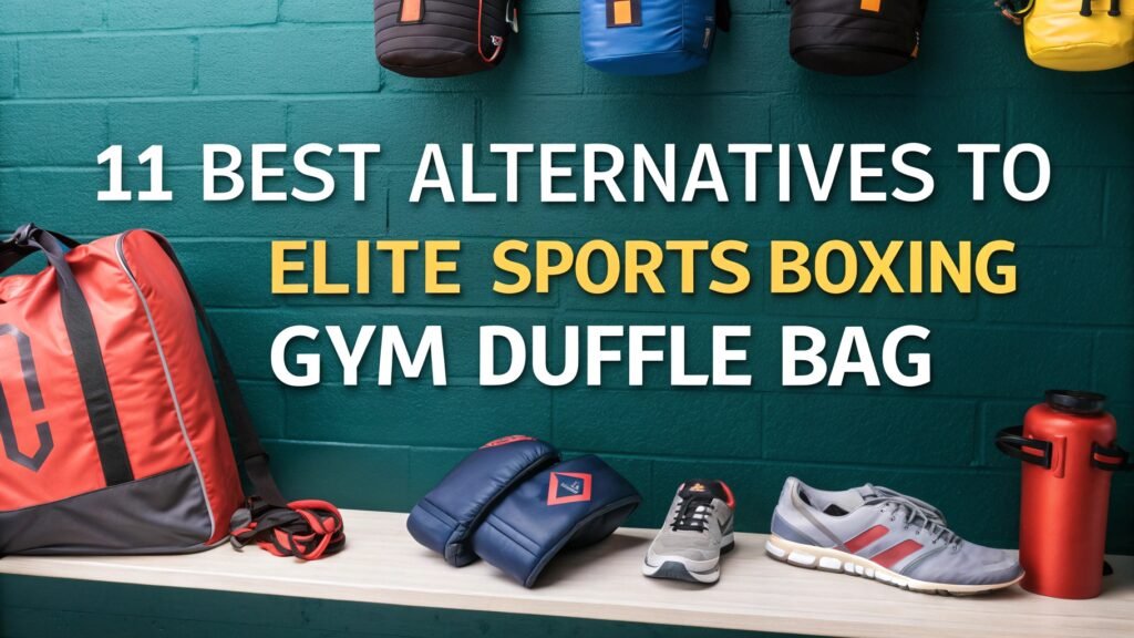 Elite