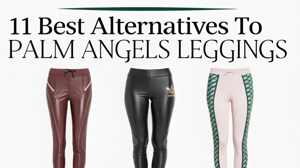 Palm Angels