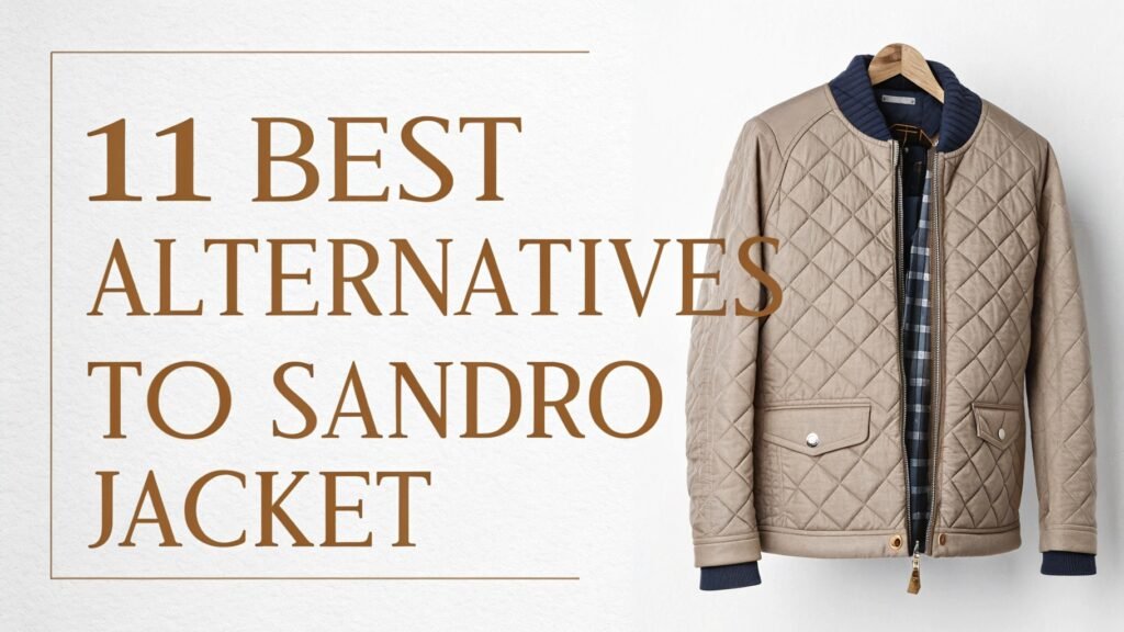 Sandro