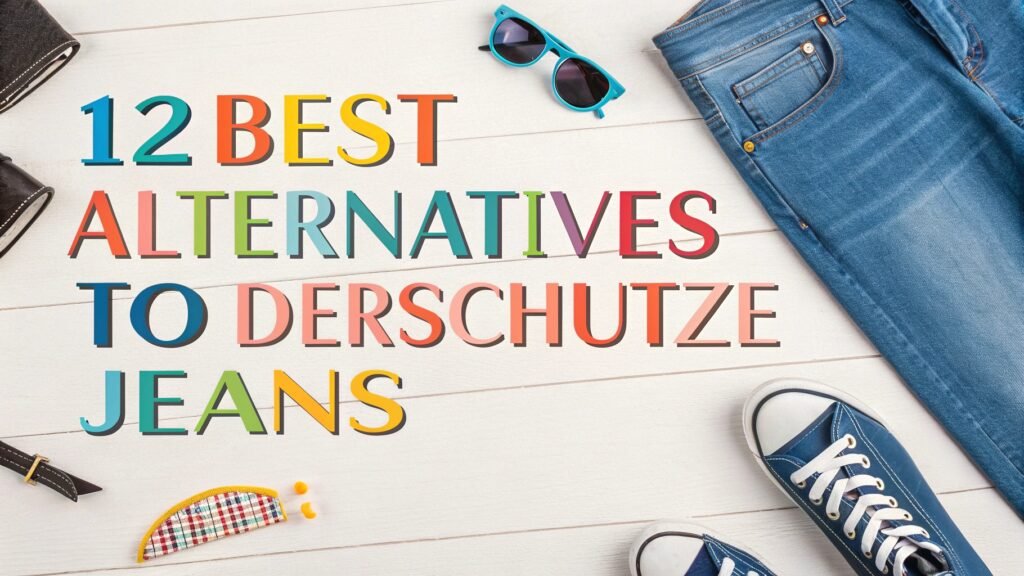 Derschutze