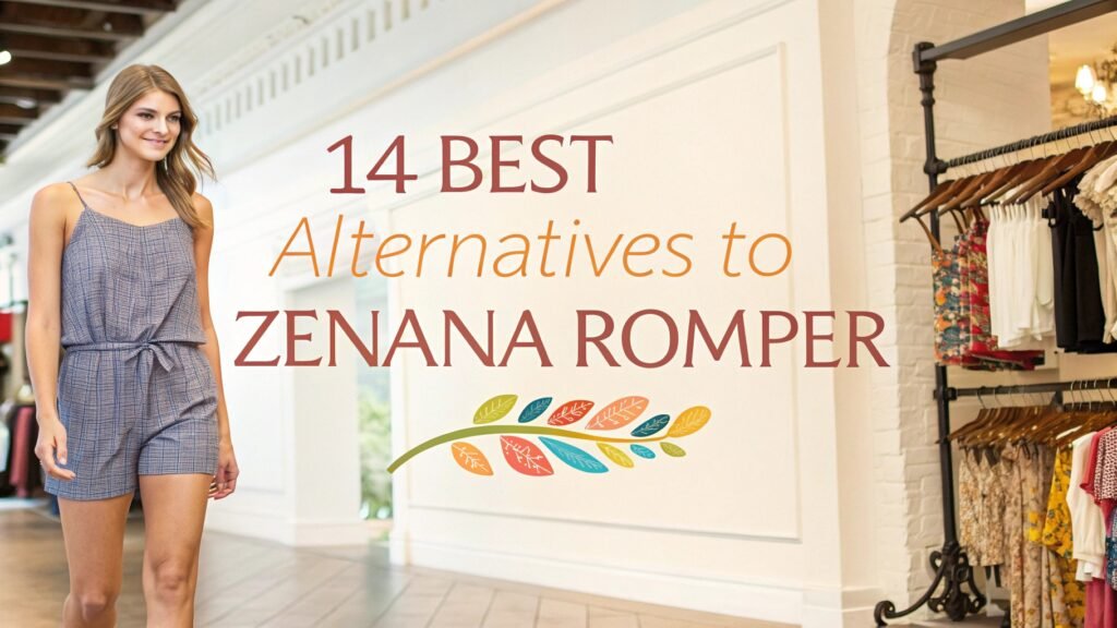 Zenana