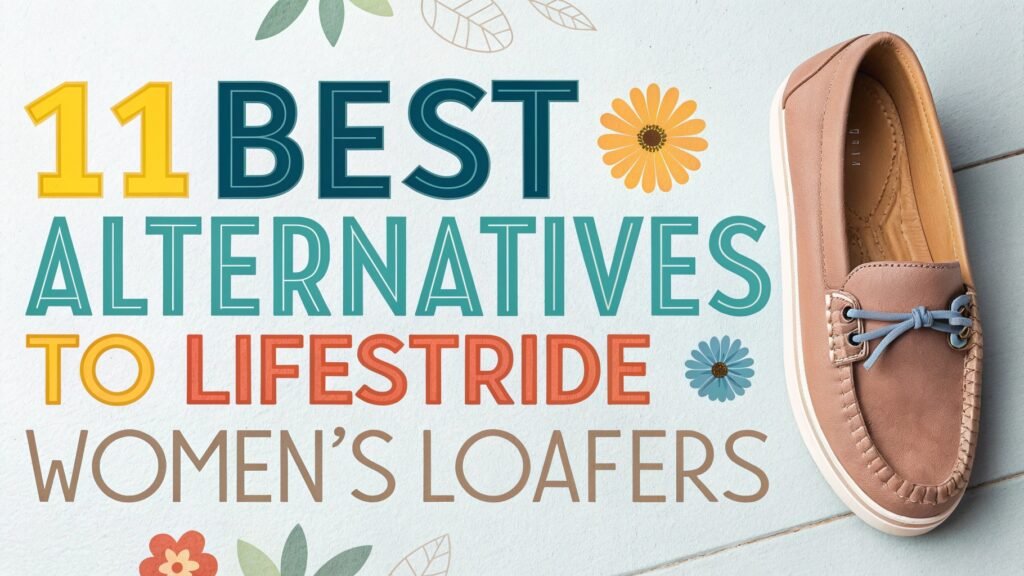 LifeStride
