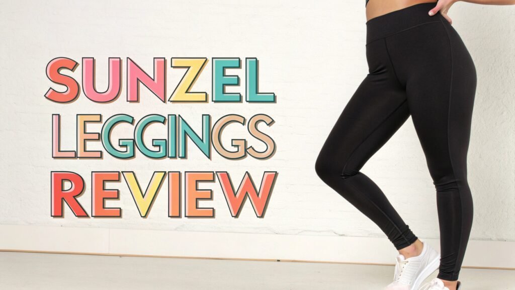Sunzel