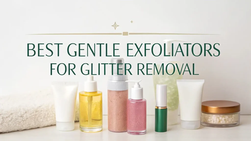 Exfoliator