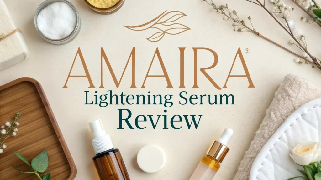 Amaira