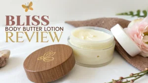Read more about the article Bliss Body Butter Lotion Review: Recommended by Experts in 2026