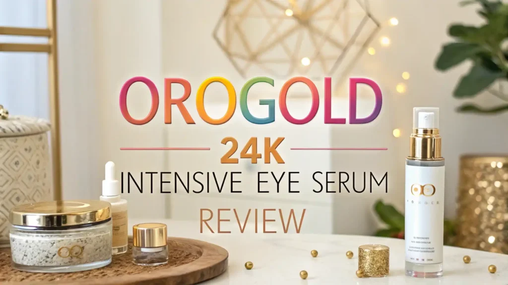 OROGOLD