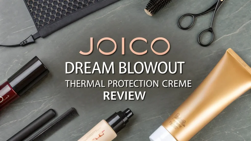 Joico