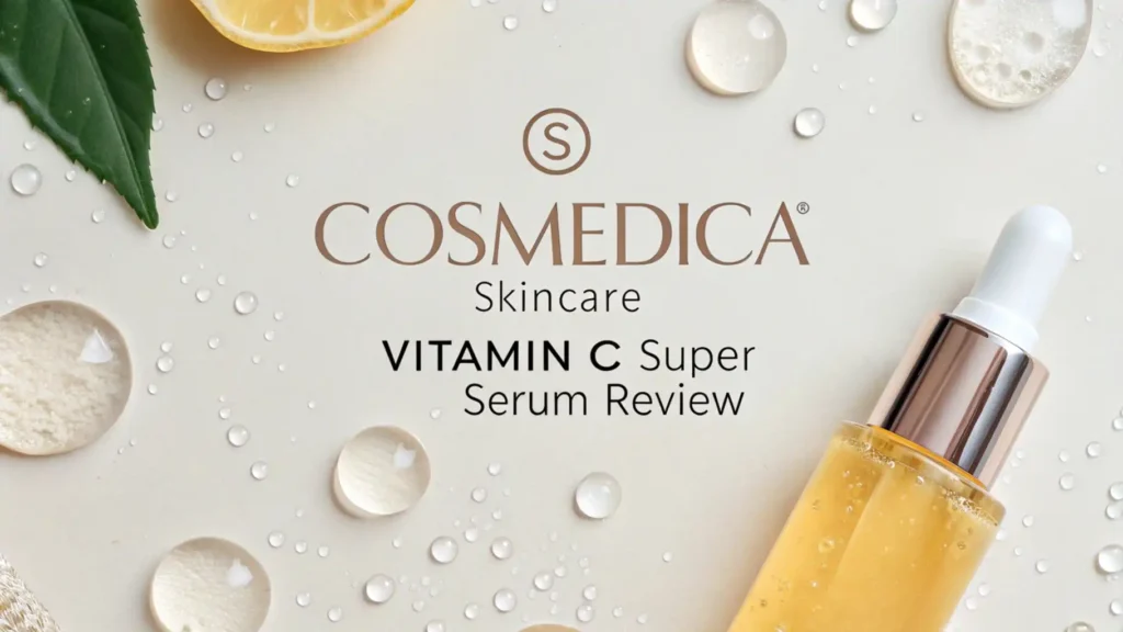 Cosmedica