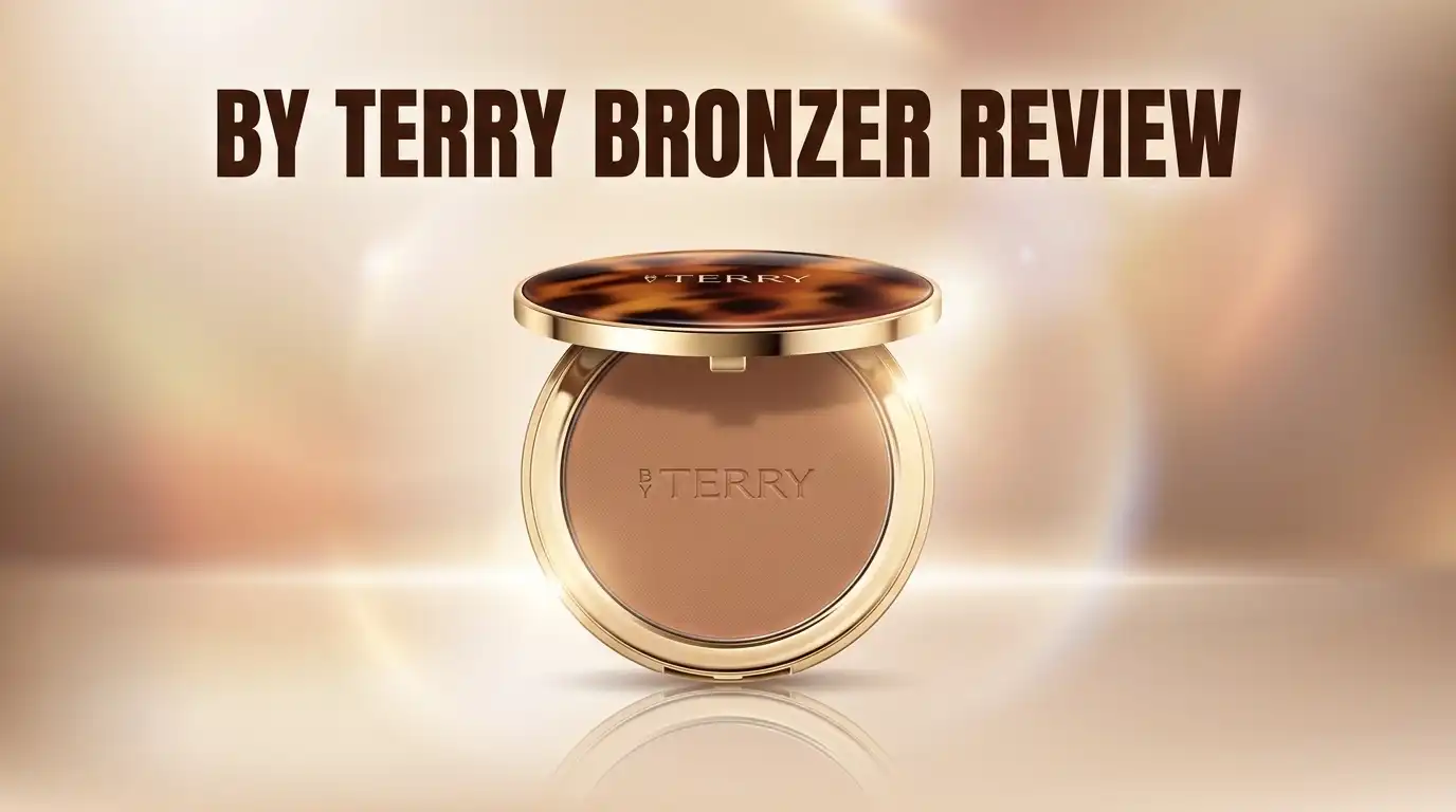Read more about the article By Terry Bronzer Review 2026: Actually Streak-Free?