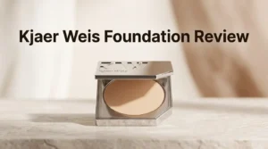 Read more about the article Kjaer Weis Foundation Review 2026: Worth It?